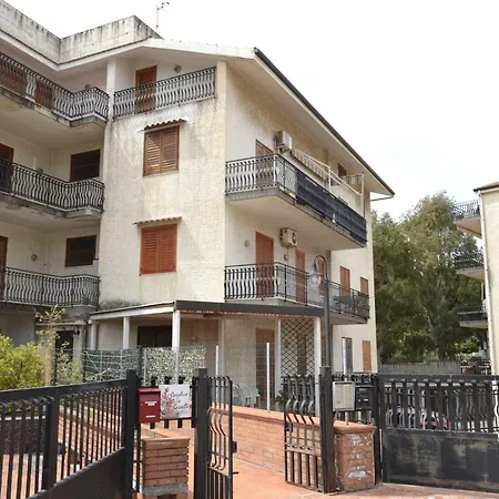 Wonderful House *