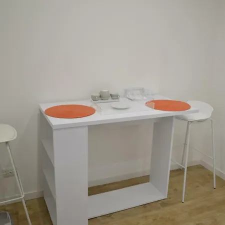 Holiday home Wonderful House Giardini Naxos