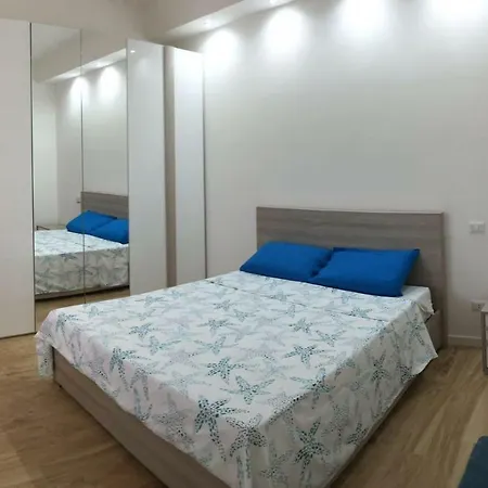 Holiday home Wonderful House *