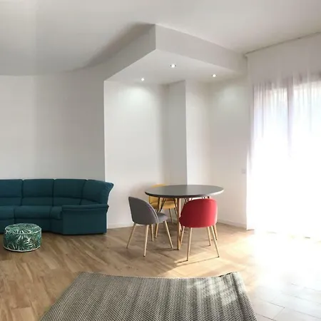 Wonderful House Holiday home