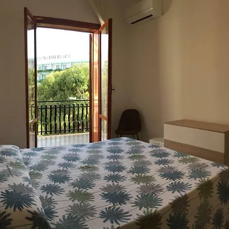 Wonderful House Holiday home