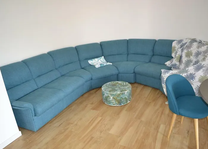 Wonderful House Джардини-Наксос