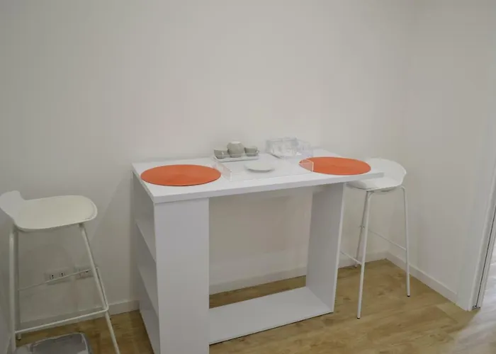 Дом отдыха Wonderful House Джардини-Наксос