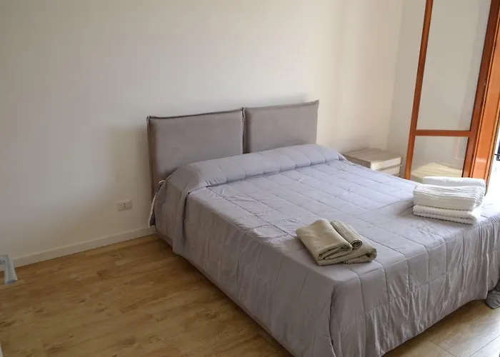 Дом отдыха Wonderful House *