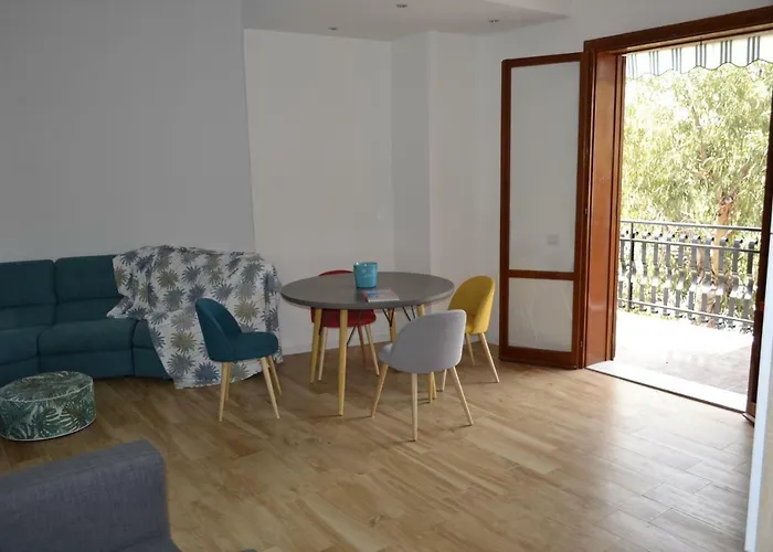 Дом отдыха Wonderful House *