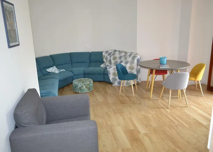 Wonderful House * Джардини-Наксос