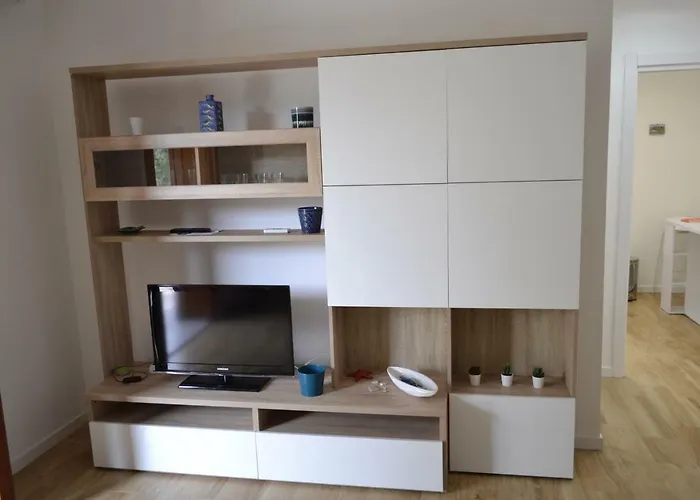 Wonderful House Дом отдыха Джардини-Наксос