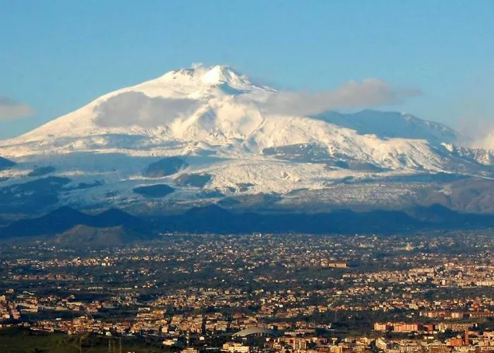Wonderful House * Джардини-Наксос
