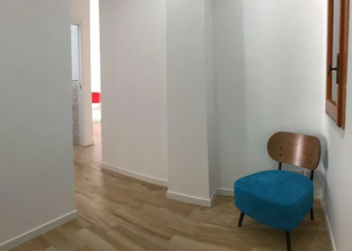 Wonderful House * Джардини-Наксос