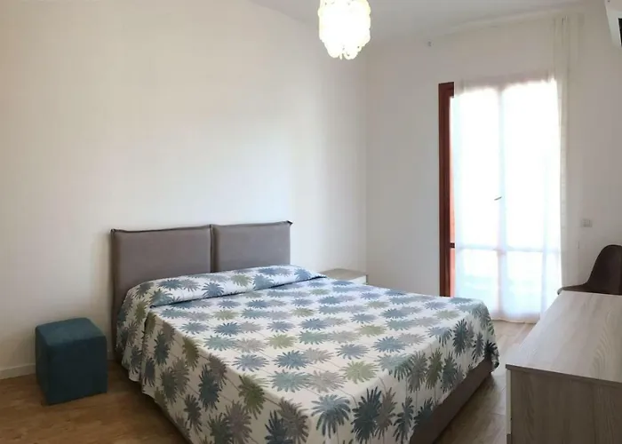 Дом отдыха Wonderful House *