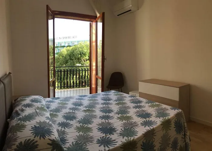 Wonderful House Дом отдыха