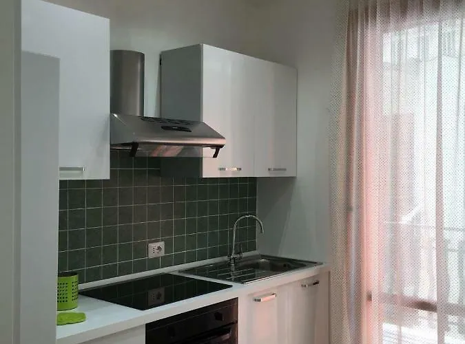 Дом отдыха Wonderful House *