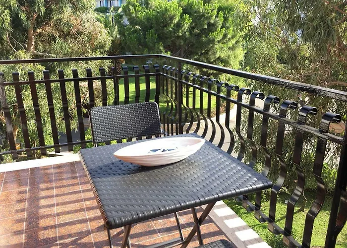 Дом отдыха Wonderful House *