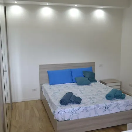 Wonderful House